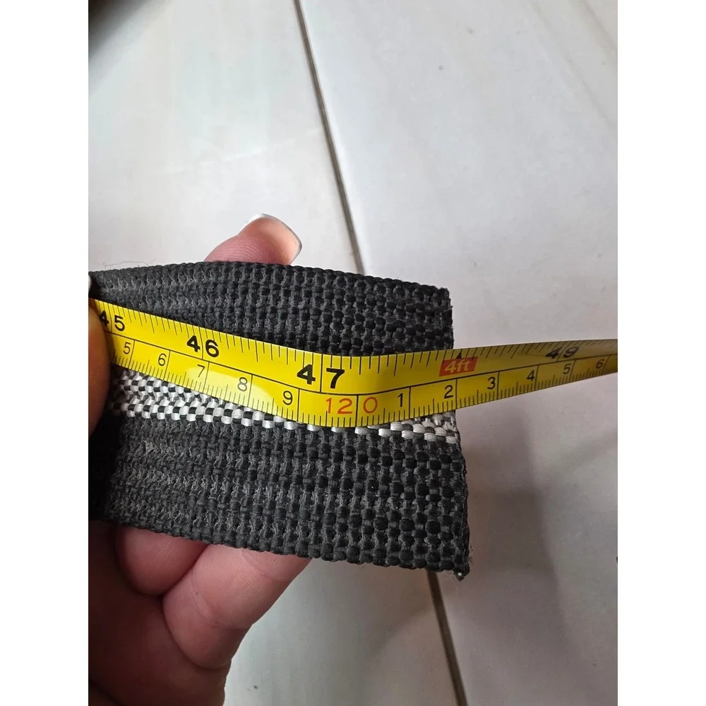 Unbranded vintage woven